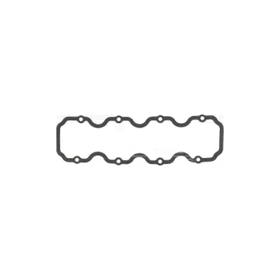 Garnitura, capac supape VICTOR REINZ 71-13045-30