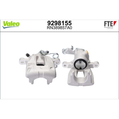 Etrier frana FTE 9298155