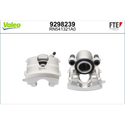 Etrier frana FTE 9298239