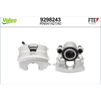 Etrier frana FTE 9298243