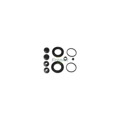 Set reparatie, etrier FRENKIT 244011