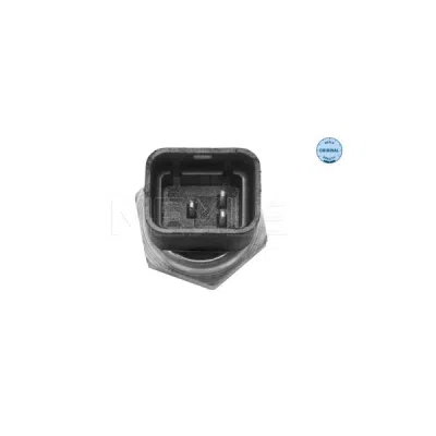 Senzor, temperatura lichid de racire MEYLE 16-14 821 0008