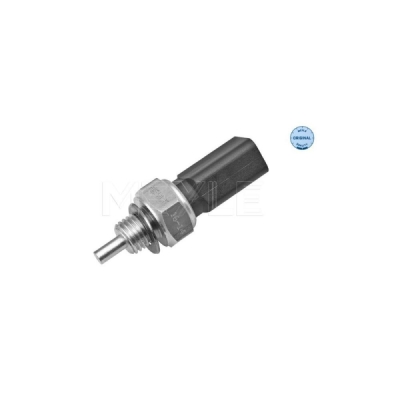 Senzor, temperatura lichid de racire MEYLE 16-14 821 0008