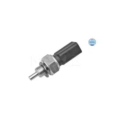 Senzor, temperatura lichid de racire MEYLE 16-14 821 0008