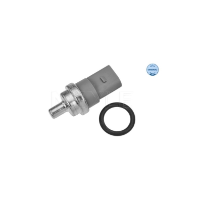 Senzor, temperatura lichid de racire MEYLE 100 919 0032