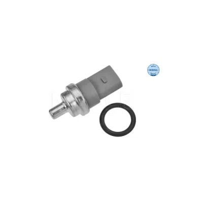 Senzor, temperatura lichid de racire MEYLE 100 919 0032
