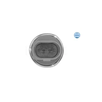 Senzor, temperatura lichid de racire MEYLE 100 919 0032