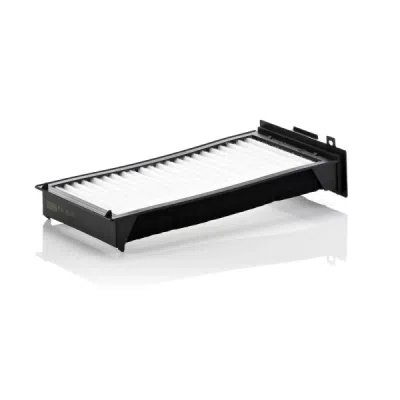 Filtru aer habitaclu / polen MANN-FILTER CU 3518