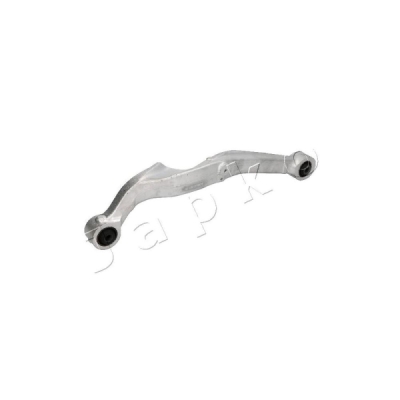 Brat, suspensie roata JAPKO 72274L