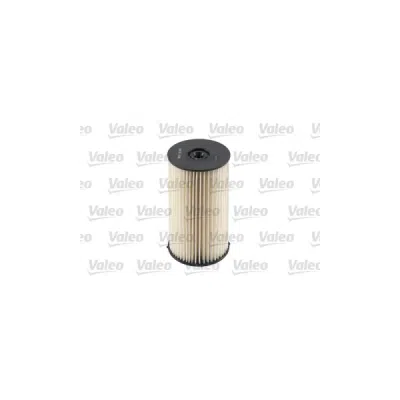 Filtru combustibil VALEO 587904