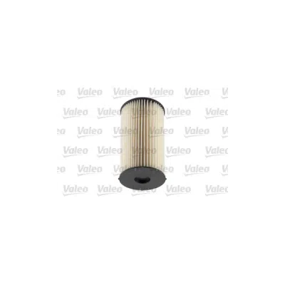 Filtru combustibil VALEO 587904