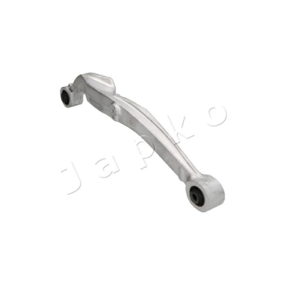 Brat, suspensie roata JAPKO 72274L