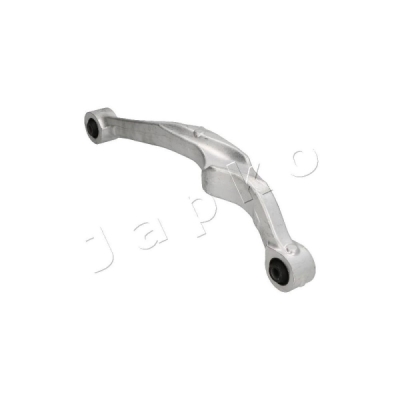 Brat, suspensie roata JAPKO 72274L
