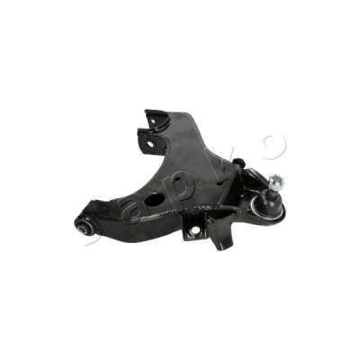 Brat, suspensie roata JAPKO 72148R