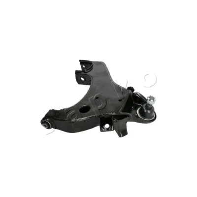 Brat, suspensie roata JAPKO 72148R
