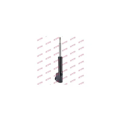 Amortizor KYB 331700
