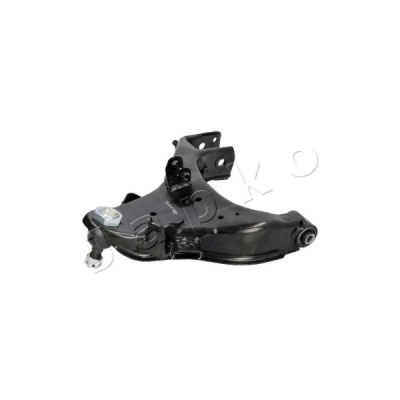 Brat, suspensie roata JAPKO 72148R
