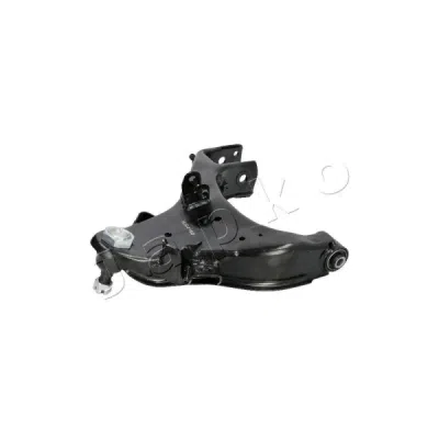 Brat, suspensie roata JAPKO 72148R