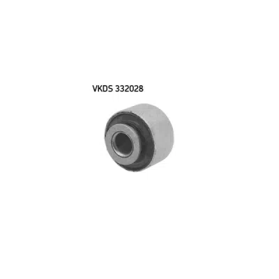 Suport, trapez SKF VKDS 332028