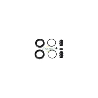 Set reparatie, etrier FRENKIT 248094