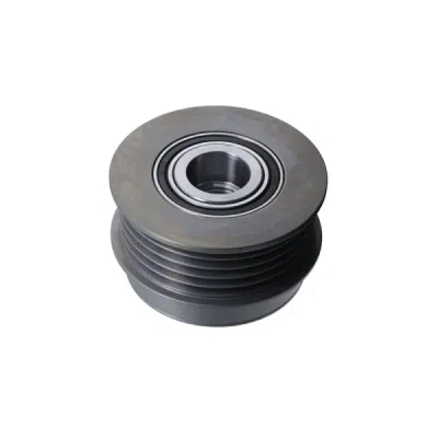 Sistem roata libera, generator VALEO 588008