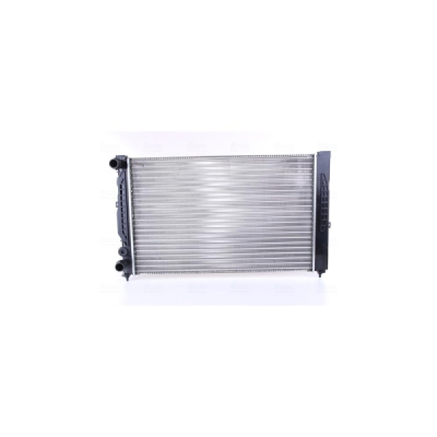 Radiator, racire motor NISSENS 60308A
