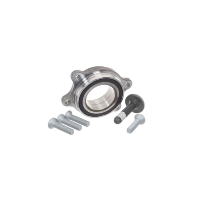 Set rulment roata SKF VKBA 6649