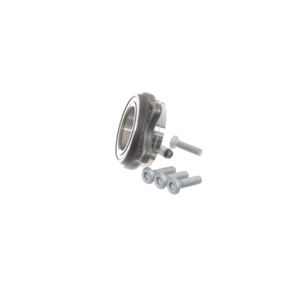 Set rulment roata SKF VKBA 6649
