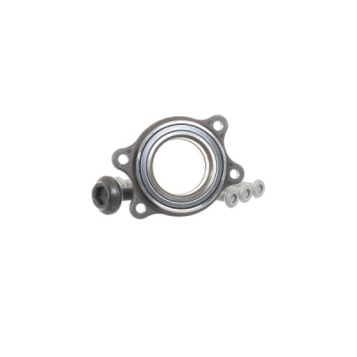 Set rulment roata SKF VKBA 6649