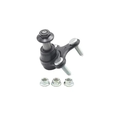 Articulatie sarcina/ghidare CTR CB0457L