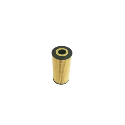 Filtru ulei SCT - MANNOL SH 437 P