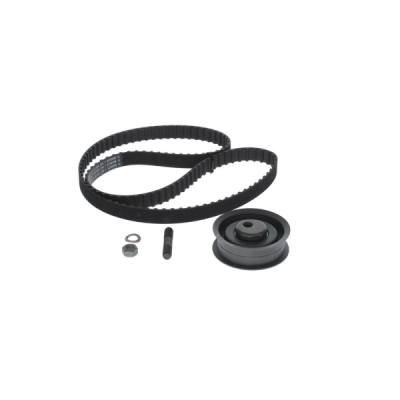 Set curea de distributie BOSCH 1 987 946 320