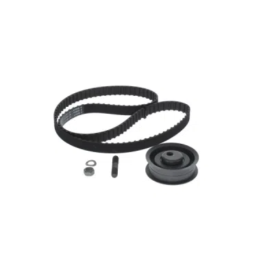 Set curea de distributie BOSCH 1 987 946 320