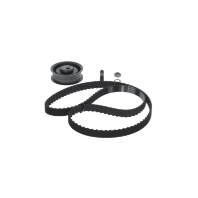 Set curea de distributie BOSCH 1 987 946 320