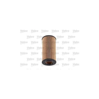 Filtru ulei VALEO 586552