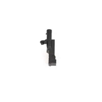 Senzor impulsuri, arbore cotit BOSCH 0 986 280 442
