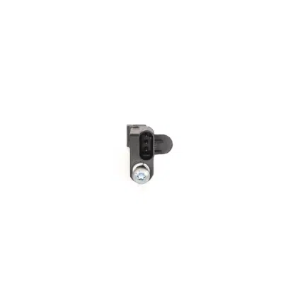 Senzor impulsuri, arbore cotit BOSCH 0 986 280 442