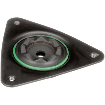 Rulment sarcina suport arc GATES SUS1365