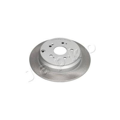 Disc frana JAPKO 61444C