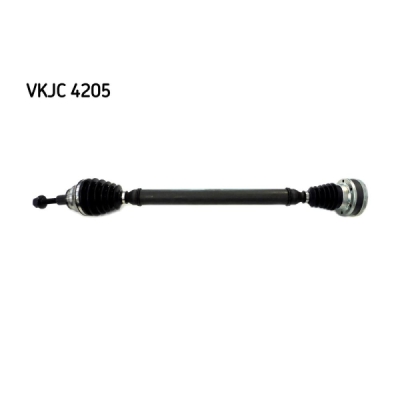 Planetara SKF VKJC 4205
