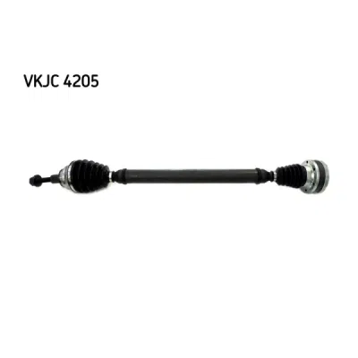 Planetara SKF VKJC 4205