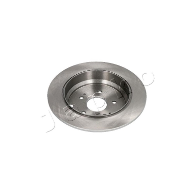 Disc frana JAPKO 61444C