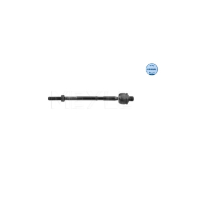 Articulatie axiala, cap de bara MEYLE 29-16 031 0005