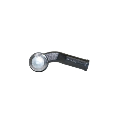 Cap de bara CTR CE0077R