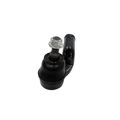 Cap de bara CTR CE0077R