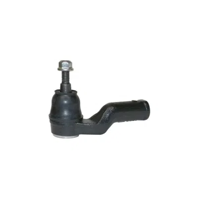 Cap de bara CTR CE0077R