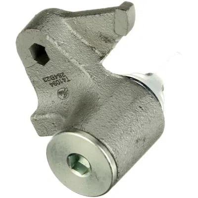intinzator, curea distributie GATES T41094