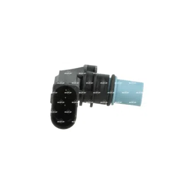 Senzor, pozitie ax cu came NRF 754057