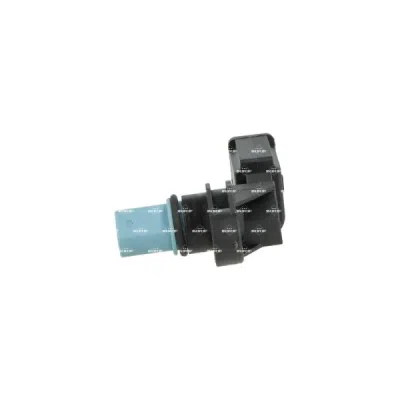 Senzor, pozitie ax cu came NRF 754057