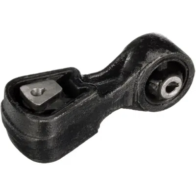 Suport motor GATES ETM1619